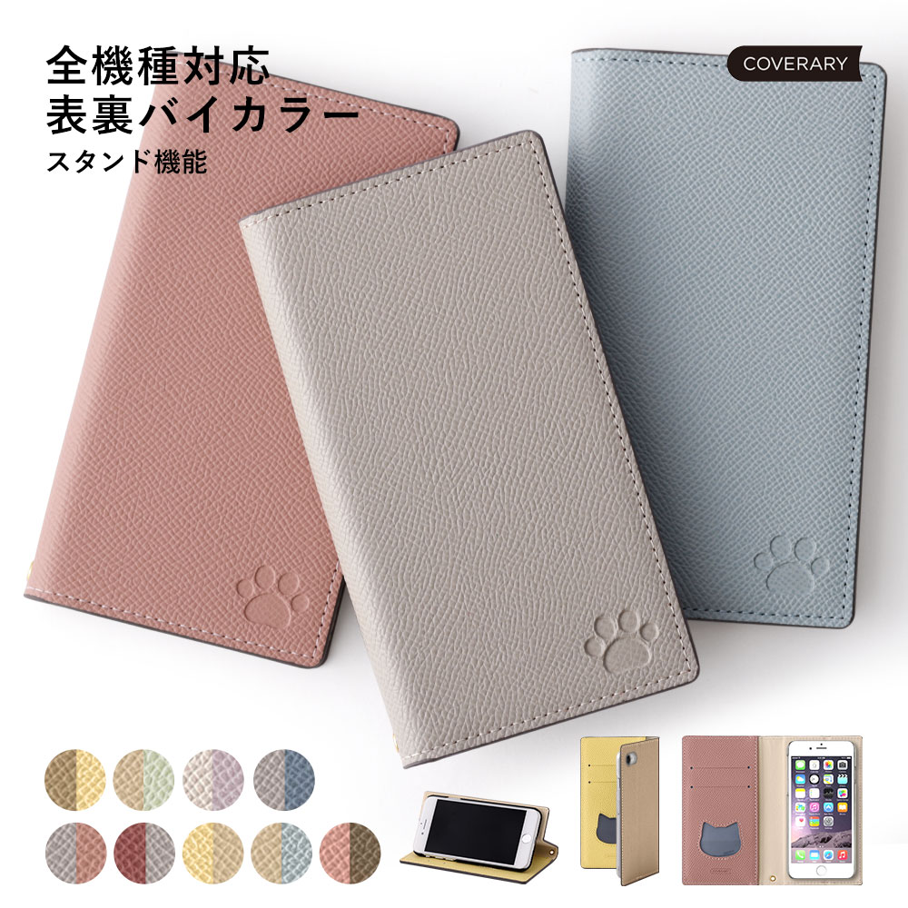 2�ʏ��i