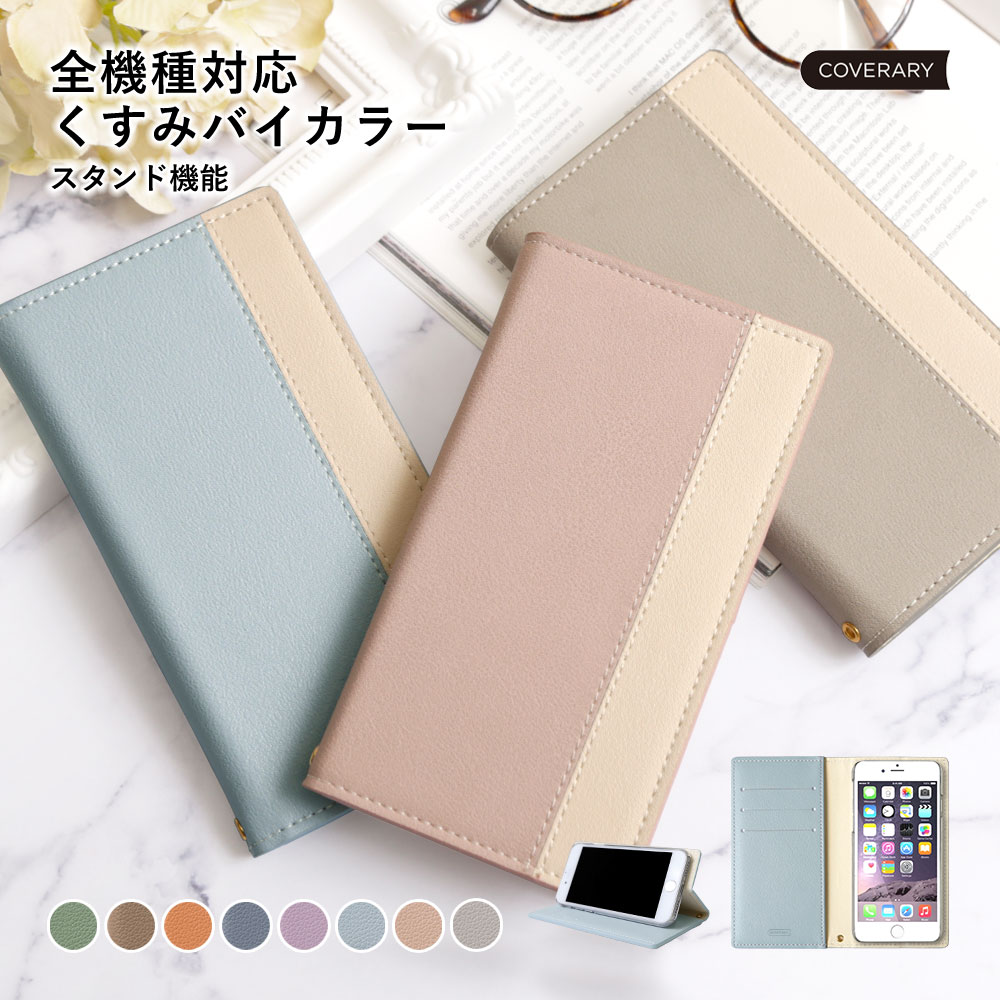 1�ʏ��i