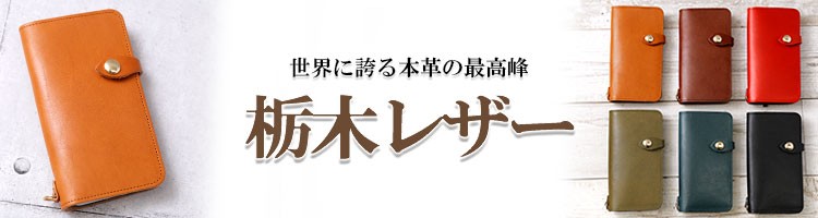 栃木ベルト2
