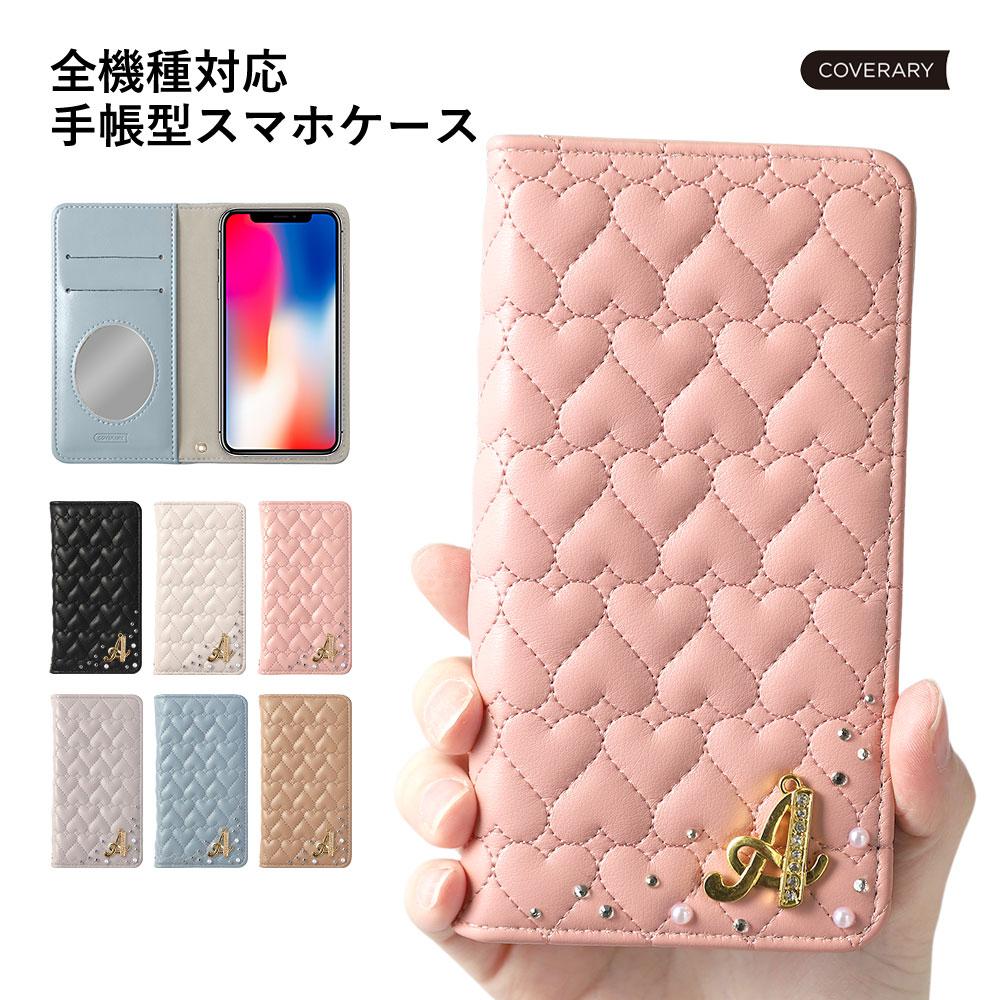 �V���i5