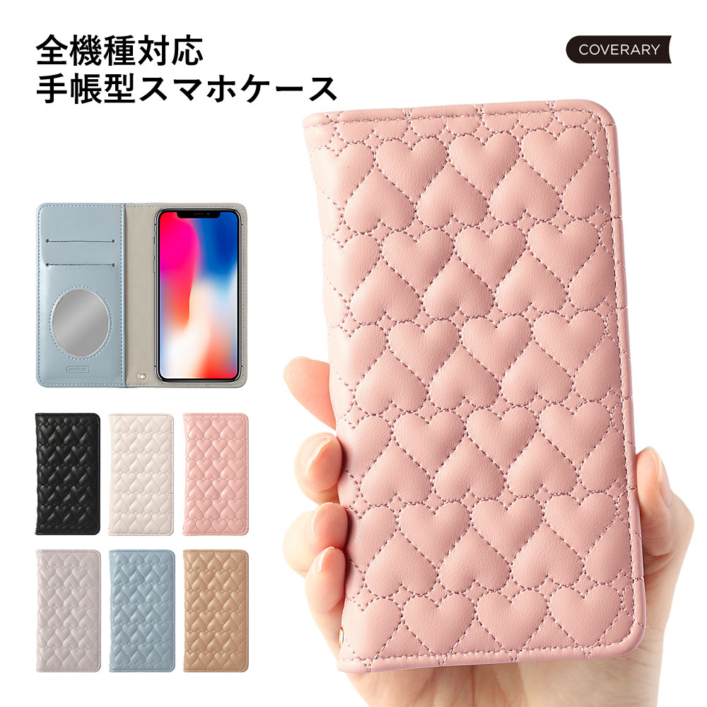 �蒠�^2