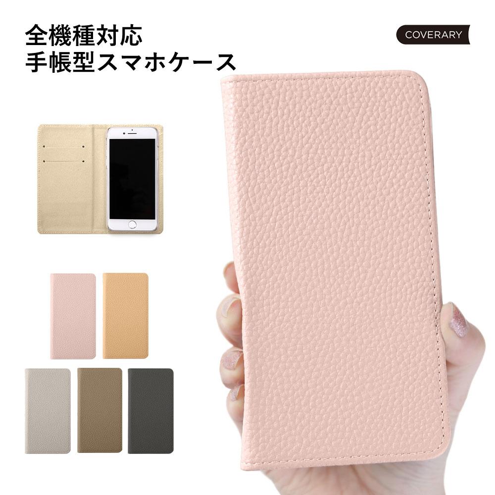 �蒠�^10