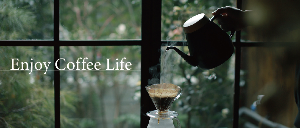 �R�[�q�[���W