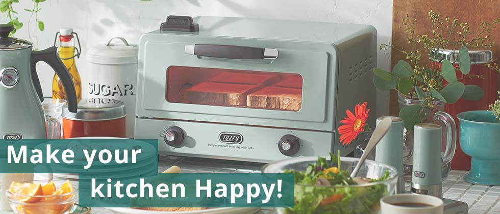 �L�b�`���Ɠd���W