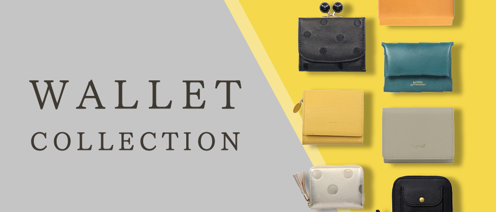 ���z���W