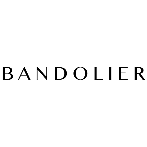 BANDOLIER logo