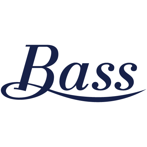 G.H. BASS Brand logo