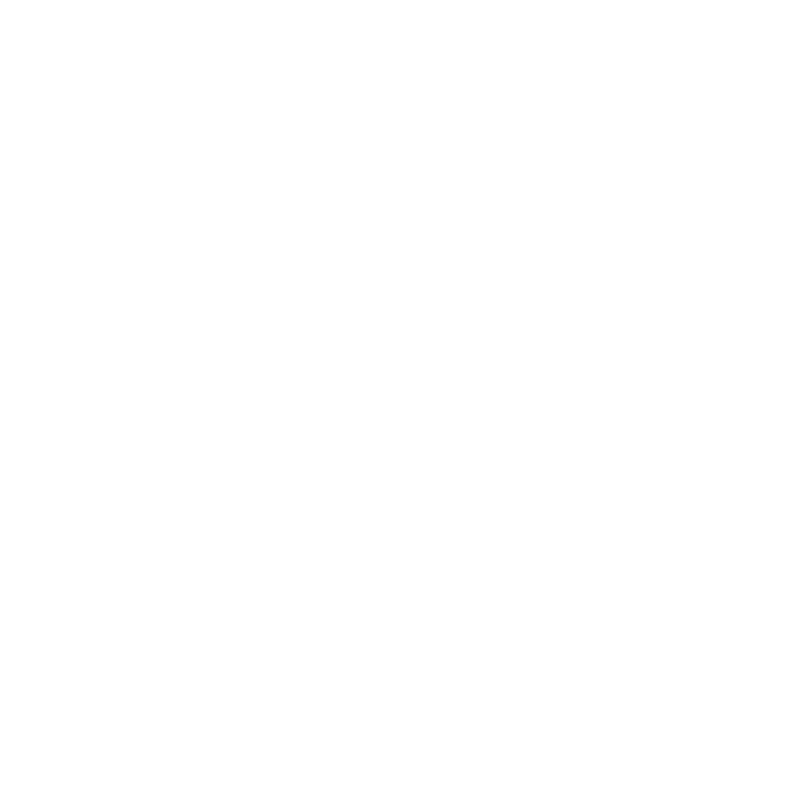 Golden Goose Deluxe Brand logo