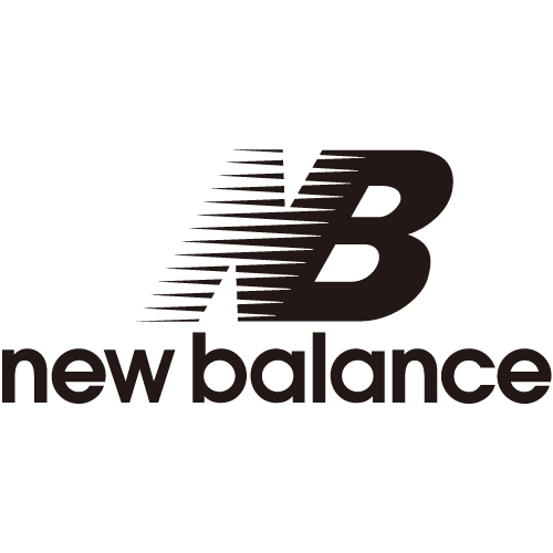 newbalance logo