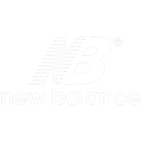 newbalance logo