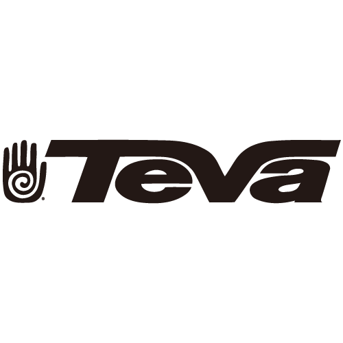 teva logo