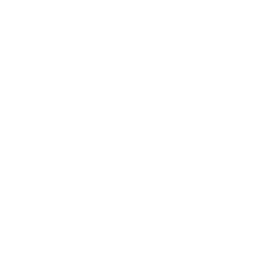 teva logo