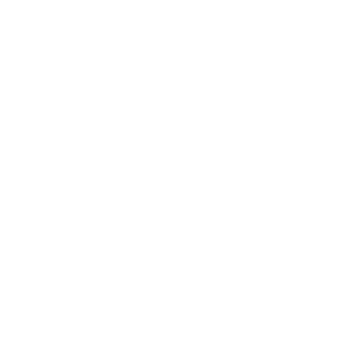 timberland logo