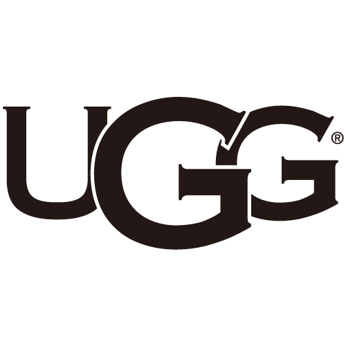 ugg logo
