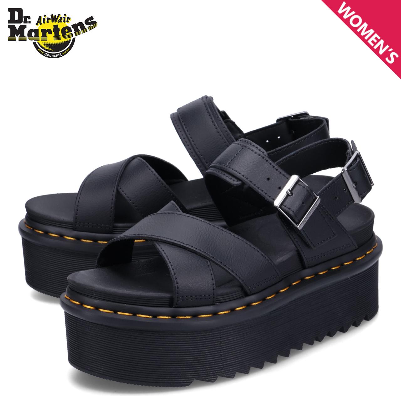 Dr.Martens �T���_��