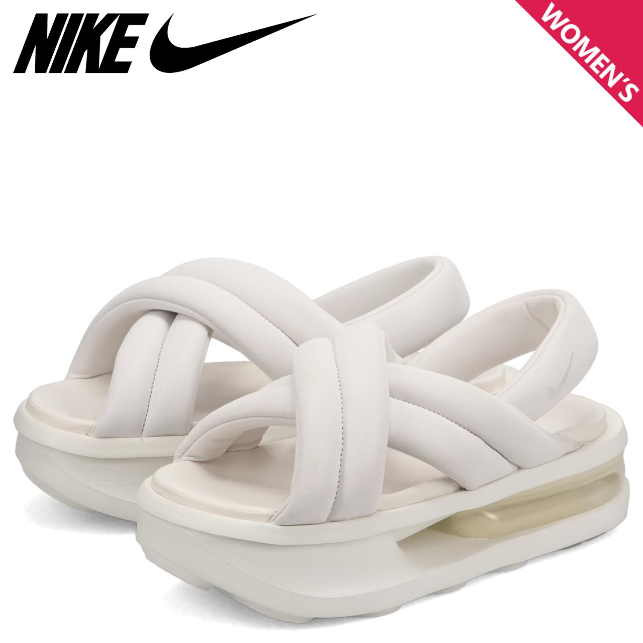 SHAKA �V���J �T���_��