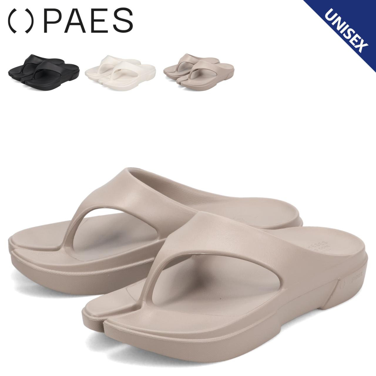 SUICOKE �T���_��