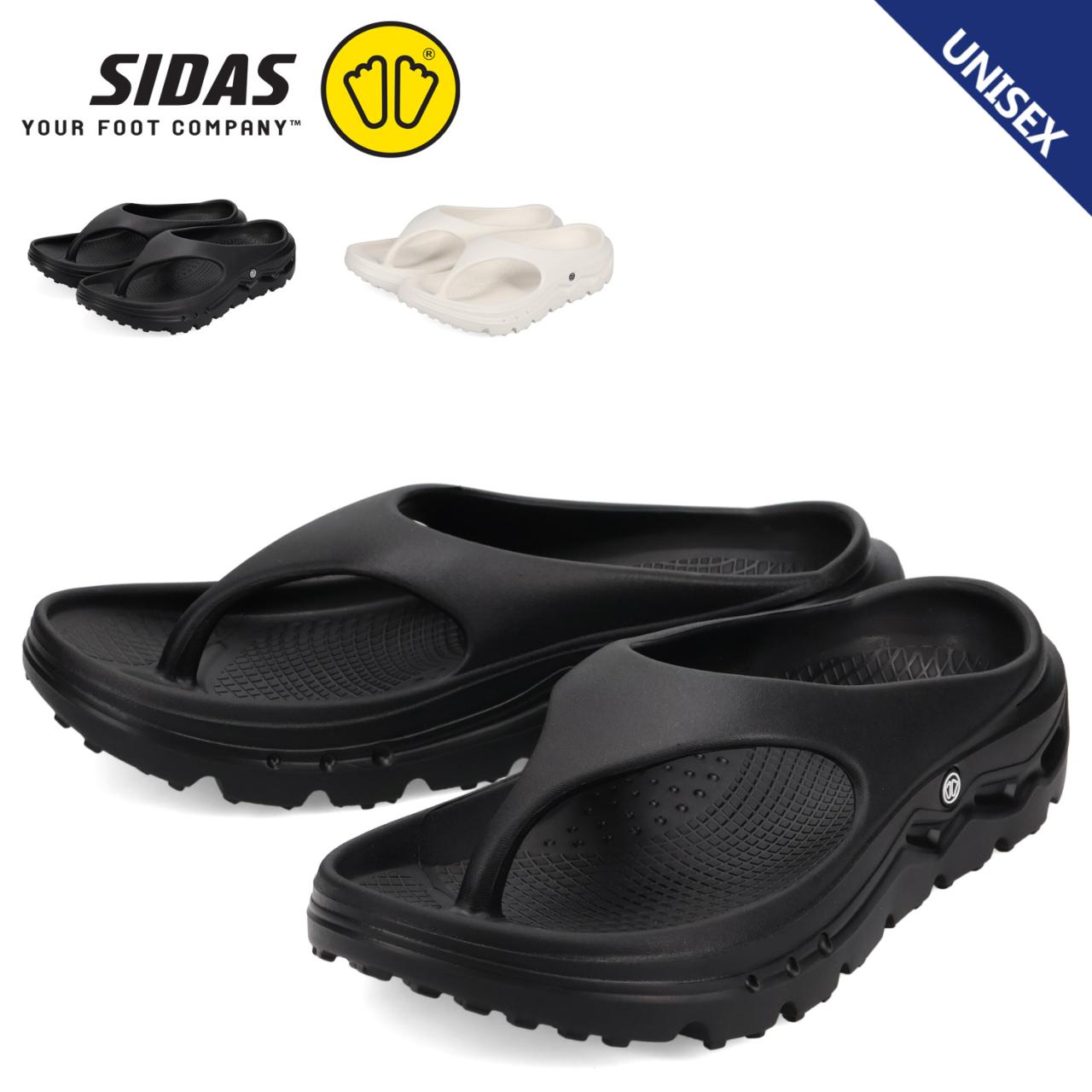 SIDAS �V�_�X ���R�� �g���O �T���_�� ���J�o���[�T���_�� �����Y ���f�B�[�X ��ʈ�Ë@�� �����̔Y�݉��P ��J�� ���s���i 202600