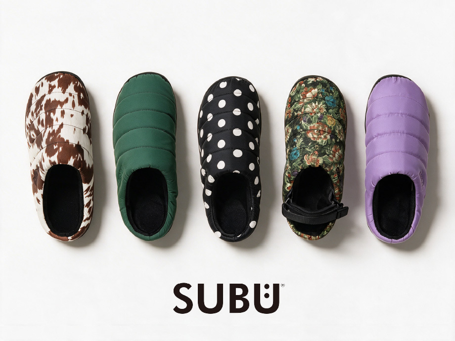 SUBU�H�~