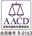 AACDi{ʎǗj