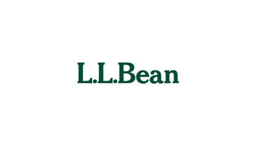 LL.BEAN