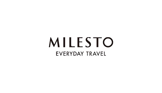 MILESTO