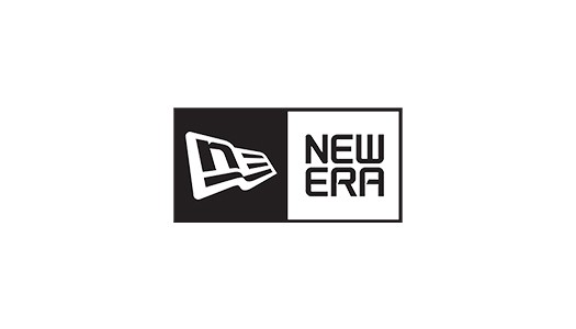 NEWERA