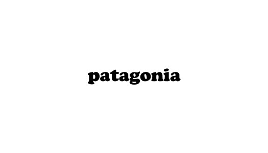 PATAGONIA