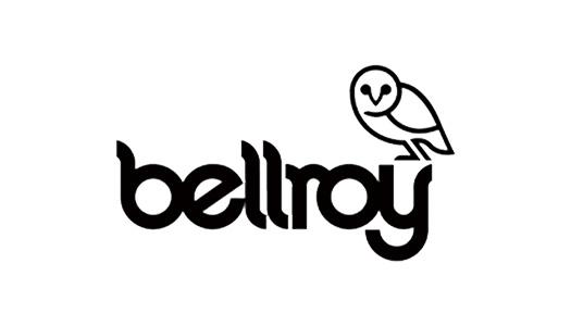 Bellroy