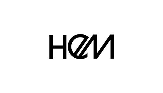 HeM