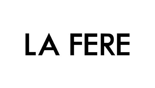 LA FERE