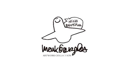 Mark Gonzales