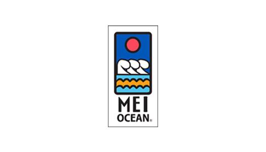 MEI OCEAN
