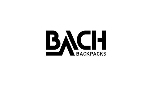 BACH