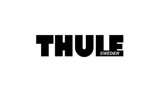 THULE