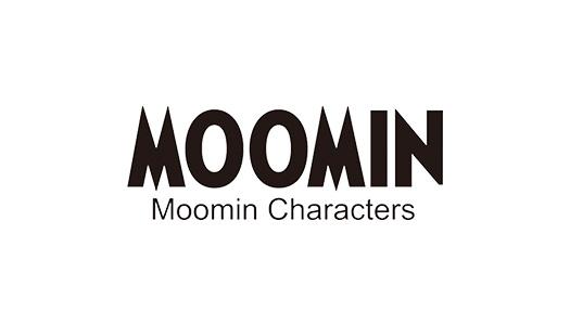 MOOMIN