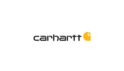 CARHARTT