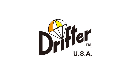 DRIFTER