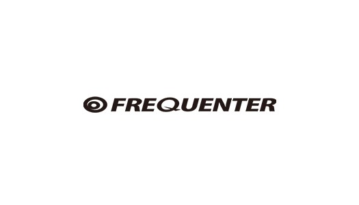 FREQUENTER