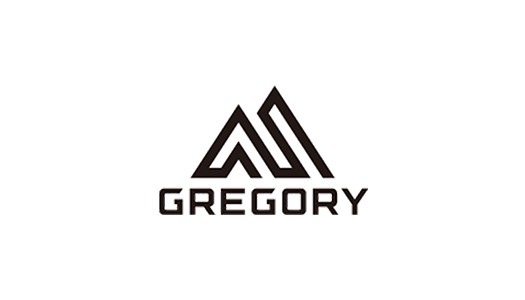 GREGORY