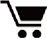 cart