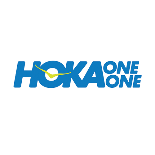 HOKA ONE ONE