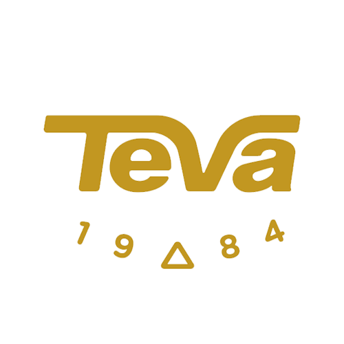 Teva