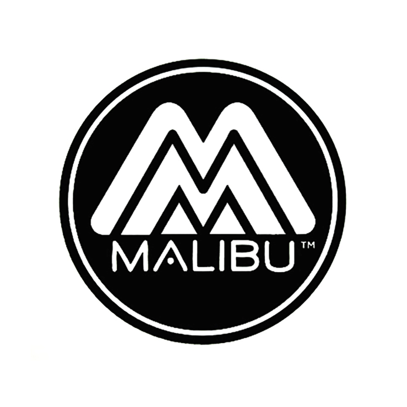 MALIBU SANDALS