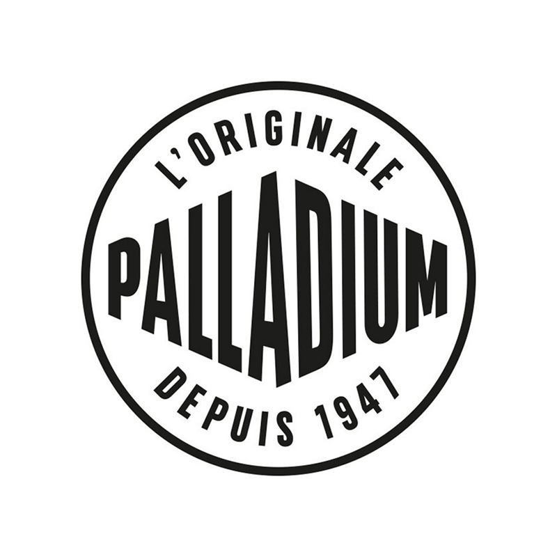 PALLADIUM