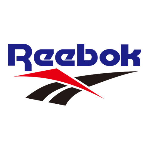 Reebok