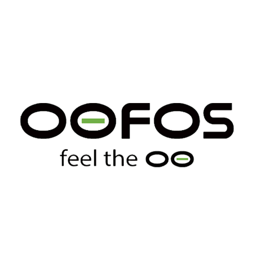 OOFOS