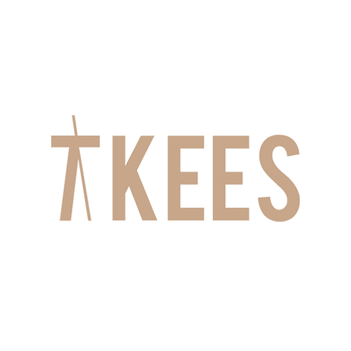 Tkees