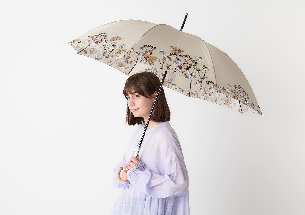 JILLSTUART���i�摜