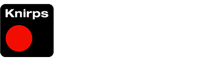 Knirps���S